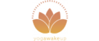Cashback at Yoga Wake Up AU
