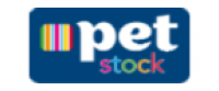 Cashback at PETstock AU