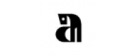 Cashback at Animalist MH