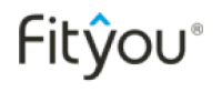 Cashback at Fityouhome GB