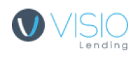 Cashback at Visio Lending US