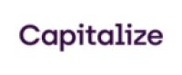 Cashback at Capitalize US