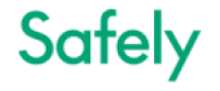 Cashback at Safely US