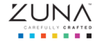 Cashback at Zuna Brands US