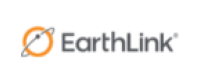 Cashback at Earthlink US