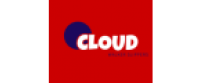 Cashback at CLOUDWALKER SLIPPERS US