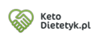 Cashback at KetoDietetyk.pl