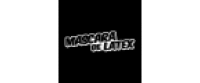 Cashback at MascaraDeLatex MX