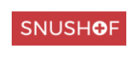 Cashback at Snushof CH