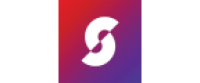 Cashback at Superloop AU