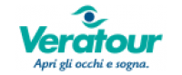 Cashback at Veratour IT