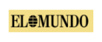 Cashback at Elmundo.es