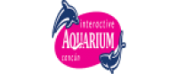 Cashback at Interactive Aquarium Cancun
