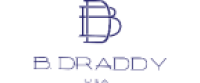 Cashback at BDraddy.com US