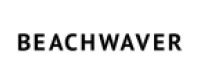 Cashback at Beachwaver AU