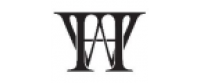 Cashback at HANWEN Studio Inc US