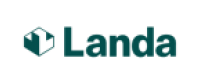 Cashback at Landa US