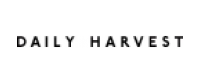 Cashback at Daily Harvest US