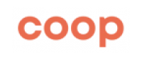 Cashback at COOP US