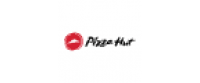Cashback at Pizza Hut Australia AU