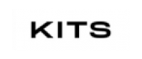 Cashback at Kits.us US