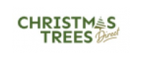 Cashback at christmastreesdirect.co.uk
