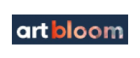 Cashback at Art Bloom US