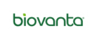 Cashback at Biovanta US