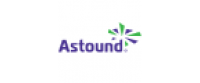 Cashback at Astound US