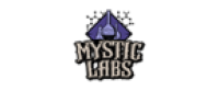 Cashback at Mystic Labs US
