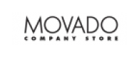 Cashback at Movado Company Store US