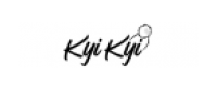 Cashback at Kyi Kyi Millinery Inc US