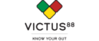 Cashback at VICTUS88 Gut Health Testing US