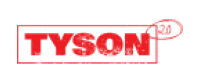 Cashback at VapeTyson US