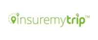 Cashback at InsureMyTrip US