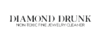 Cashback at Diamond Drunk US