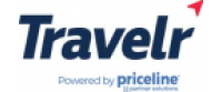Cashback at GoTravelr CA