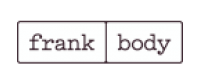 Cashback at Frank Body LLC CA