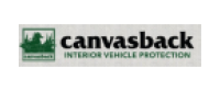 Cashback at canvasback US