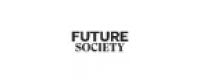 Cashback at Future Society US
