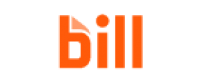 Cashback at BILL Affiliate US