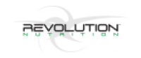 Cashback at Revolution Nutrition - Affiliate Program CA