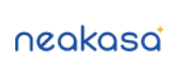 Cashback at neakasa.jp JP