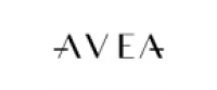 Cashback at AVEA LIFE DACH DE