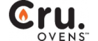 Cashback at Cru North America, Inc US