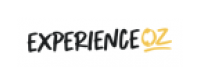 Cashback at Experience Oz-Creator AU