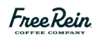 Cashback at Free Rein US