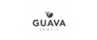 Cashback at Guava Family US