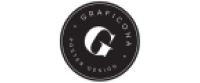 Cashback at Graficona US