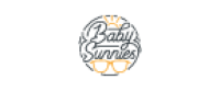 Cashback at Baby Sunnies DE
